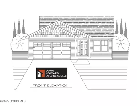 5044 Easton Dr, Oregon, OH 43616