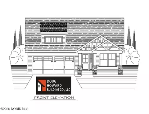 5041 Easton Dr, Oregon, OH 43616