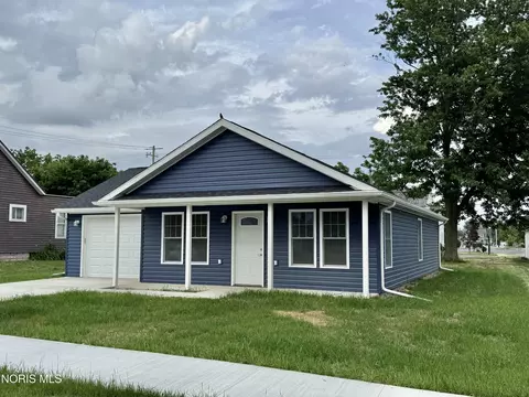 228 N Beech St, Bryan, OH 43506 photo 26