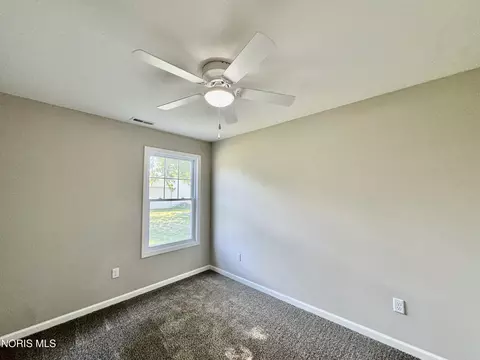 228 N Beech St, Bryan, OH 43506 photo 23