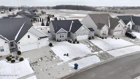 View/Area - 6103 Double Eagle Ct, Waterville, OH 43566 photo 2 of 8