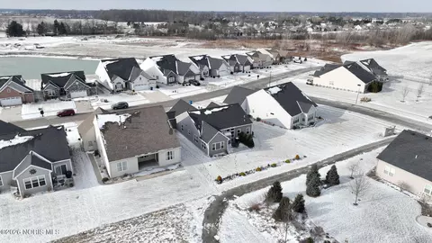 View/Area - 6103 Double Eagle Ct, Waterville, OH 43566 photo 6 of 8