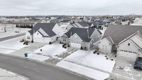 View/Area - 6103 Double Eagle Ct, Waterville, OH 43566 photo 1 of 8
