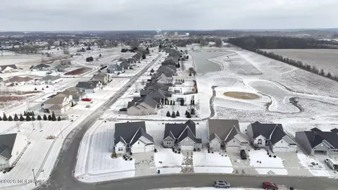 View/Area - 6103 Double Eagle Ct, Waterville, OH 43566 photo 3 of 8