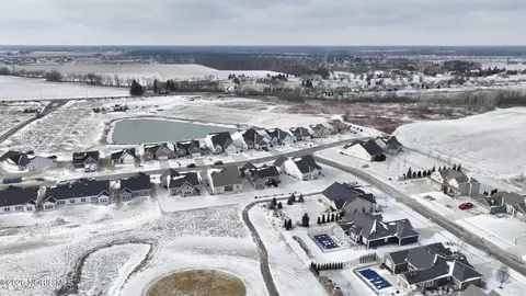 View/Area - 6103 Double Eagle Ct, Waterville, OH 43566 photo 7 of 8