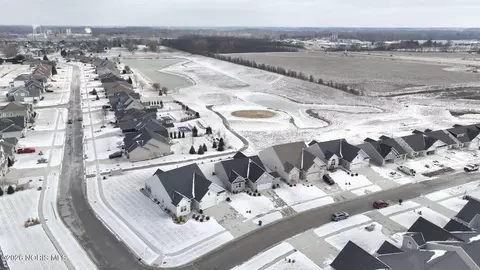 View/Area - 6103 Double Eagle Ct, Waterville, OH 43566 photo 4 of 8