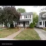 4352 Berwick Ave, Toledo, OH 43612