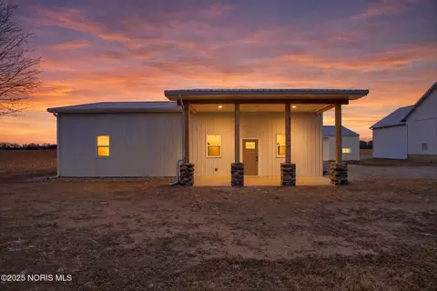 6-676 County Road P3, Napoleon, OH 43545