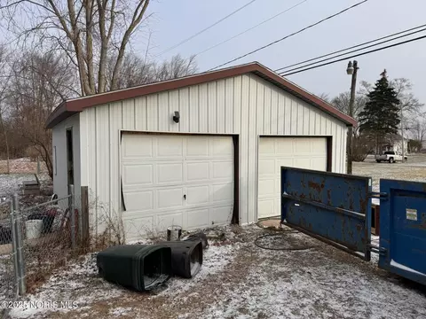 3741 County Road 9, Bryan, OH 43506 photo 2