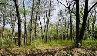 6046 Roan Rd #198, Sylvania, OH 43560