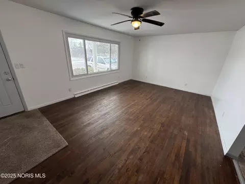 12365 County Rd C, Bryan, OH 43506 photo 8