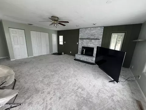 12365 County Rd C, Bryan, OH 43506 photo 5