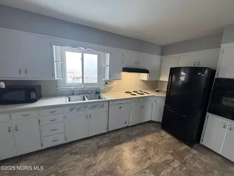 12365 County Rd C, Bryan, OH 43506 photo 6