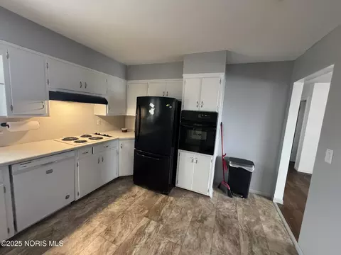 12365 County Rd C, Bryan, OH 43506 photo 7