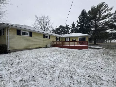 12365 County Rd C, Bryan, OH 43506 photo 3