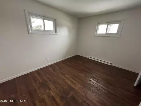 12365 County Rd C, Bryan, OH 43506 photo 12
