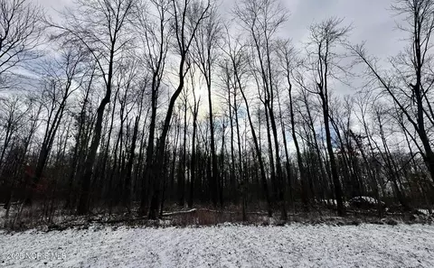 Township Rd 79, Findlay, OH 45840