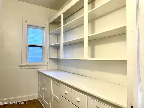 Other - 1133 N Blum St, Toledo, OH 43607 photo 4 of 10