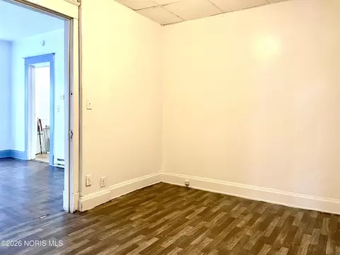 Other - 1133 N Blum St, Toledo, OH 43607 photo 3 of 10