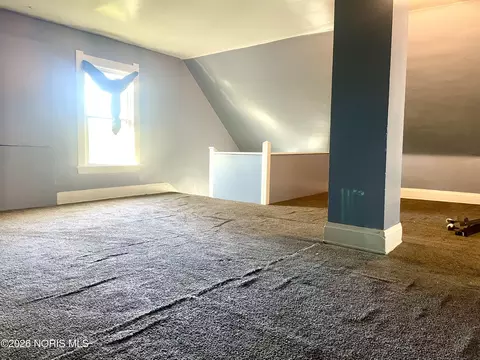 Other - 1133 N Blum St, Toledo, OH 43607 photo 7 of 10