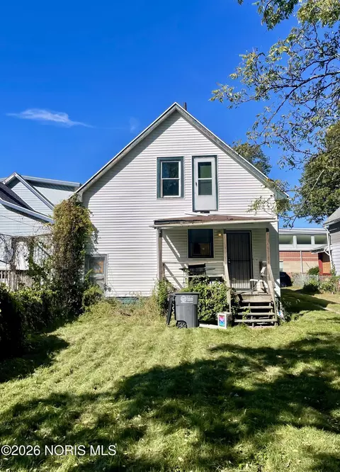 Other - 1133 N Blum St, Toledo, OH 43607 photo 2 of 10