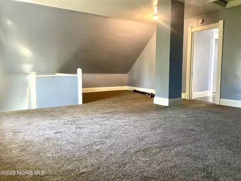 Other - 1133 N Blum St, Toledo, OH 43607 photo 5 of 10