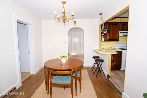 606 Lincoln Ave, Paulding, OH 45879 photo 22
