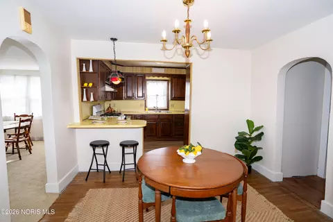 606 Lincoln Ave, Paulding, OH 45879 photo 23