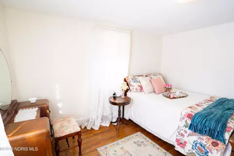 606 Lincoln Ave, Paulding, OH 45879 photo 32