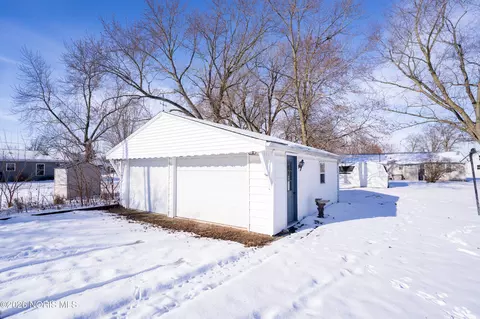 606 Lincoln Ave, Paulding, OH 45879 photo 10