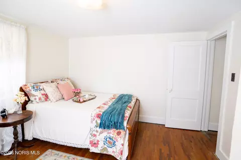 606 Lincoln Ave, Paulding, OH 45879 photo 31