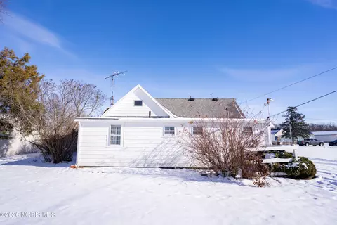 606 Lincoln Ave, Paulding, OH 45879 photo 8