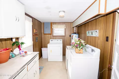 606 Lincoln Ave, Paulding, OH 45879 photo 36