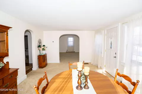 606 Lincoln Ave, Paulding, OH 45879 photo 16