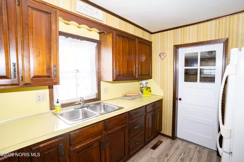 606 Lincoln Ave, Paulding, OH 45879 photo 20