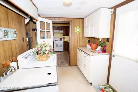 606 Lincoln Ave, Paulding, OH 45879 photo 37