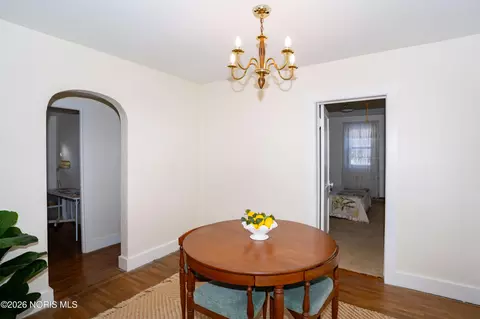 606 Lincoln Ave, Paulding, OH 45879 photo 24