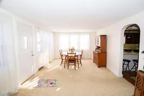 606 Lincoln Ave, Paulding, OH 45879 photo 14
