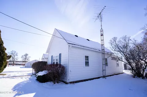 606 Lincoln Ave, Paulding, OH 45879 photo 6