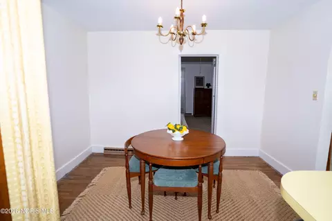 606 Lincoln Ave, Paulding, OH 45879 photo 21