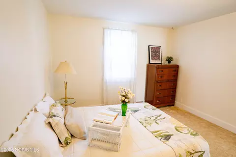 606 Lincoln Ave, Paulding, OH 45879 photo 30