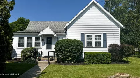 606 Lincoln Ave, Paulding, OH 45879 photo 39