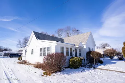 606 Lincoln Ave, Paulding, OH 45879 photo 5