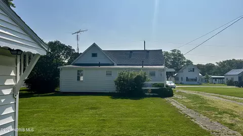606 Lincoln Ave, Paulding, OH 45879 photo 50