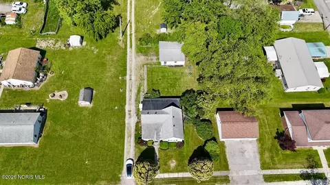 606 Lincoln Ave, Paulding, OH 45879 photo 44