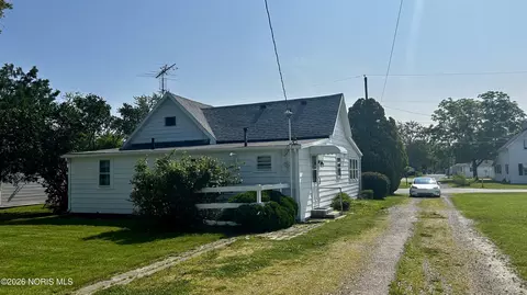 606 Lincoln Ave, Paulding, OH 45879 photo 49
