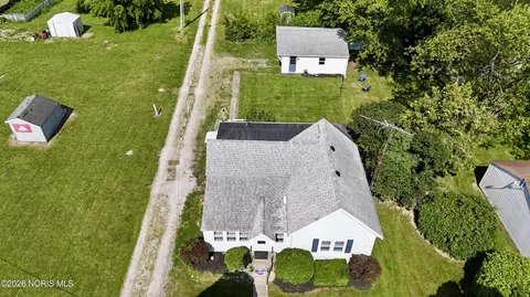 606 Lincoln Ave, Paulding, OH 45879 photo 45