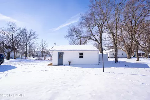 606 Lincoln Ave, Paulding, OH 45879 photo 11