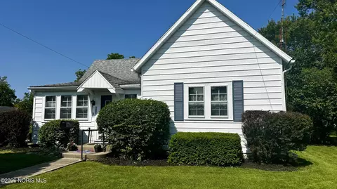 606 Lincoln Ave, Paulding, OH 45879 photo 40