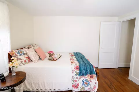 606 Lincoln Ave, Paulding, OH 45879 photo 34